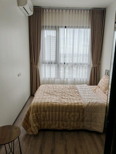 ไนท์บริดจ์ ไพร์ม อ่อนนุช / KnightsBridge Prime Onnut-3