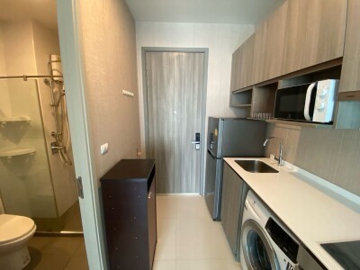 ไนท์บริดจ์ ไพร์ม รัชโยธิน / KnightsBridge Prime Ratchayothin-9