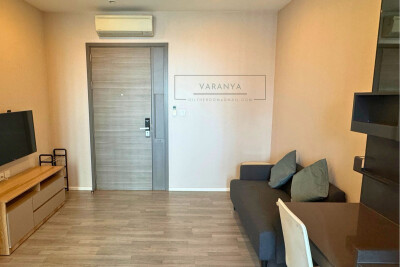 * ห้ามโพส * เดอะ รูม สุขุมวิท 69 / The Room Sukhumvit 69