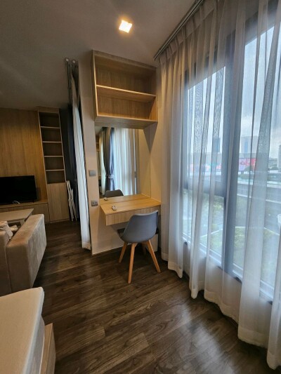 ไลฟ์ ลาดพร้าว วัลเล่ย์ / Life Ladprao Valley-3