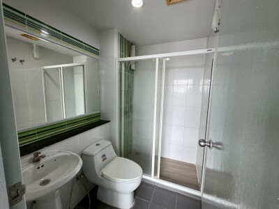 รีเจ้นท์ ออคิด สุขุมวิท 101 / Regent Orchid Sukhumvit 101