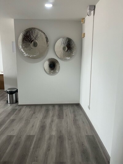 ริเวอร์ เฮเว่น (เจริญกรุง 76/1) / 📍 ห้องมุม ชั้น 17 | วิวเอเชียทีค | ขนาดประมาณ 63 ตร.ม. (รวมระเบียง)-6