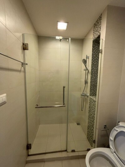 คอนโดเลต มิสท์ พระราม 9 / Condolette Midst Rama 9-15