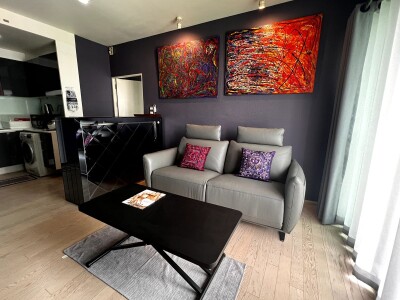 โนเบิล โซโล / Noble Solo