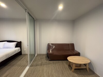 รีเจ้นท์ โฮม บางนา (โครงการใหม่) / Regent Home Bangna (New Project)-3
