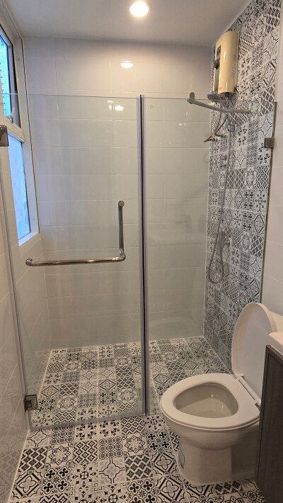 เดอะ คอมพลีท ราชปรารภ / The Complete Rajprarop