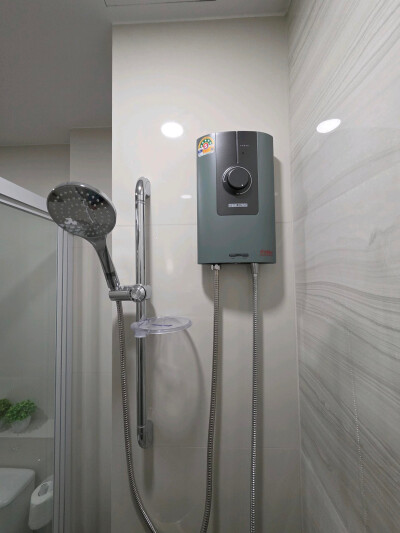 แอสปาย วิภา - วิคตอรี่ / ASPIRE Vibha - Victory-17