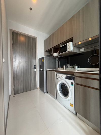 ไนท์บริดจ์ ไพร์ม อ่อนนุช / KnightsBridge Prime Onnut-7