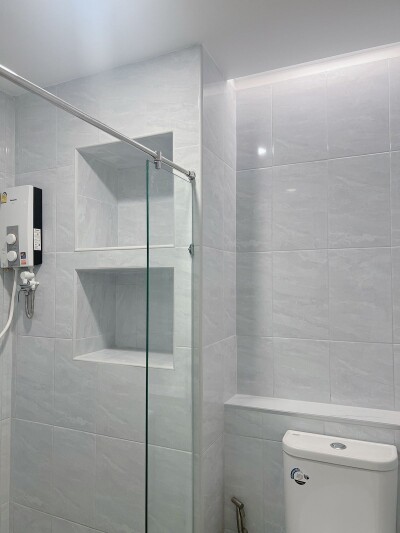 🔥🔥 🏢 Home Office สุขุมวิท 95 🔥🔥-6