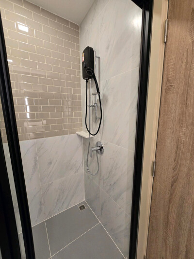 เอ็กซ์ที พญาไท / XT Phayathai-12