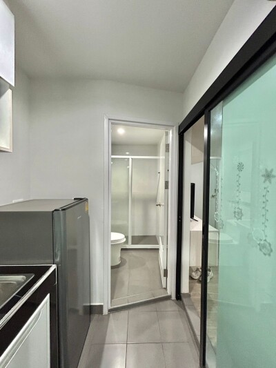 ไรย์ สุขุมวิท 101/1 / Rye Sukhumvit 101/1