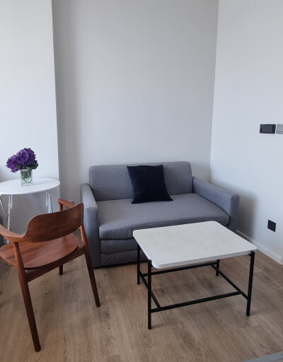 โมดิซ ไรห์ม รามคำแหง / Modiz Rhyme Ramkhamhaeng