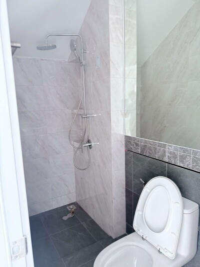 กราวิเทีย พระราม 2-ท่าข้าม-14