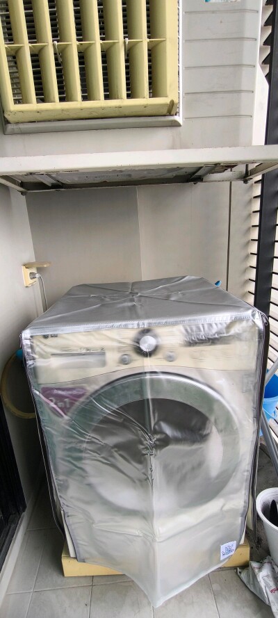 บลอคส์ 77 / Blocs 77-11