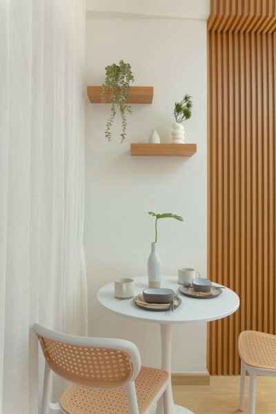 ซิตี้ โฮม ศรีนครินทร์ / City Home Srinakarin (Lasalle)-9