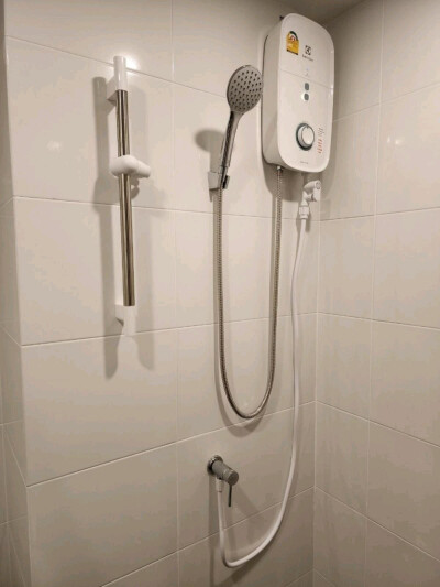 ดิ ออริจิ้น สุขุมวิท - สายลวด E22 Station / THE ORIGIN Sukhumvit - Sailuat E22 Statio-5