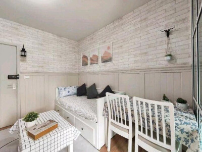 ยูนิโอ สุขุมวิท 72 / Unio Sukhumvit 72