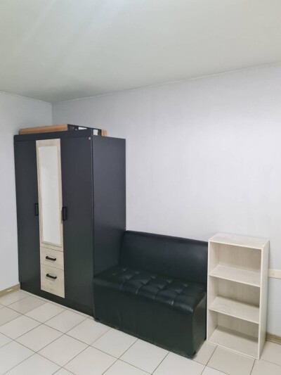 ลุมพินี เซ็นเตอร์ ลาดพร้าว 111 / Lumpini Center Ladprao 111