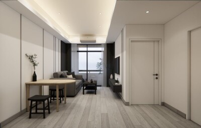 เซนต์ ชาร์ม / St. Charm-6