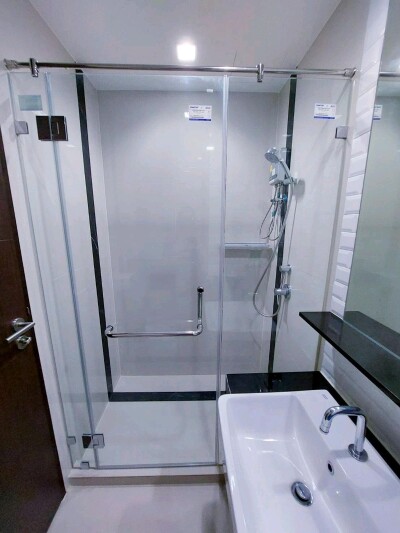 วิช ซิกเนเจอร์ มิดทาวน์ สยาม / Wish Signature Midtown Siam