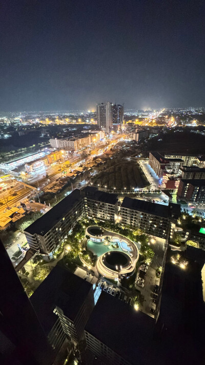 โมดิซ อาวองการ์ด / Modiz Avantgarde-12