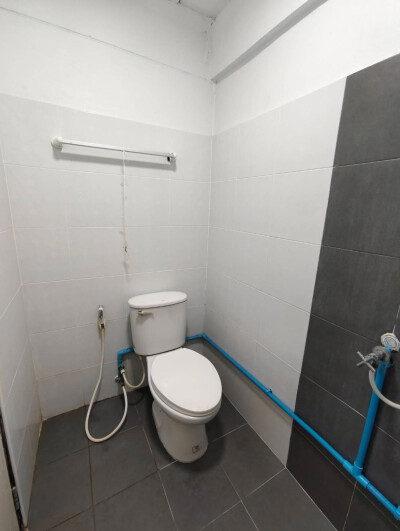 อัพเดทล่าสุด 6/12/2568 : 🏡 ให้เช่า อาคารพาณิชย์ หลังหัวมุม ซอยเทพารักษ์ 78 (โกสิน)-22