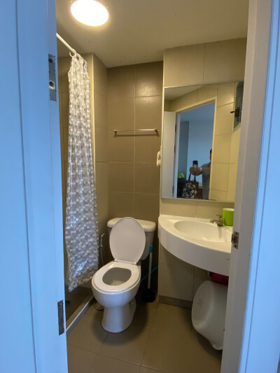 ลุมพินี คอนโดทาวน์ รามอินทรา - นวมินทร์ / Lumpini Condo Town Ramintra - Nawamin-6