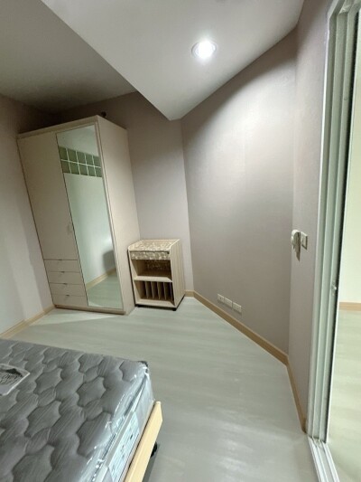 บ้าน นนทรี / Baan Nonsi-9