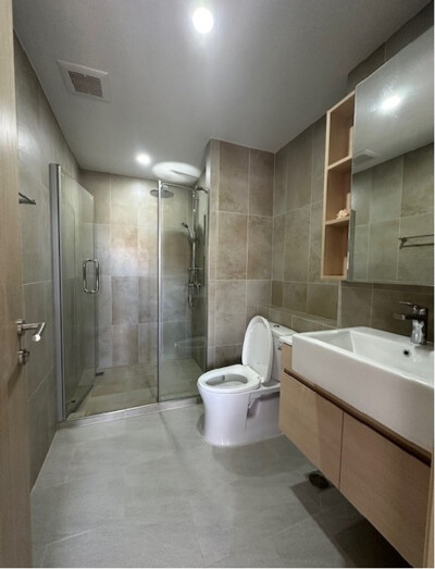 เดอะ เชดด์ สาทร 1/ The Shade Sathorn 1-7