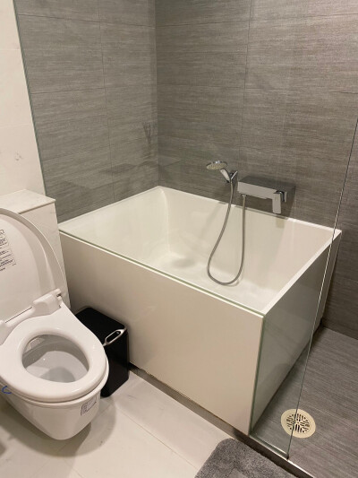 ไซมิส เอ็กซ์คลูซีฟ สุขุมวิท 31 / Siamese Exclusive Sukhumvit 31