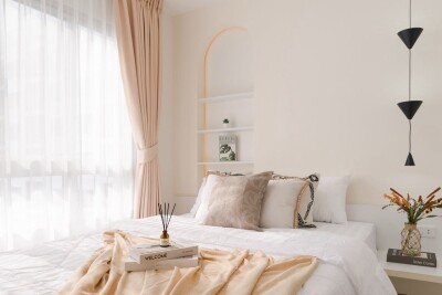 เดอะ ทรัสต์ เรสซิเด้นซ์ ปิ่นเกล้า (บรมราชชนนี) / The Trust Residence Pinklao-5