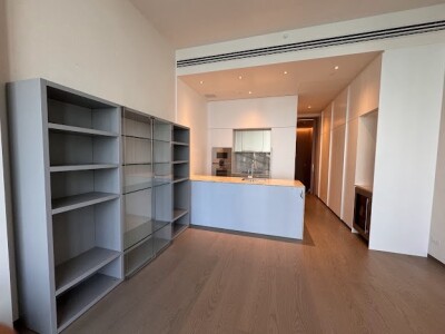 สโคป หลังสวน / 1 ห้องนอน | 1 ห้องน้ำ | ขนาด 85 ตร.ม. | ชั้น 6 | ยูนิต 29/7-8