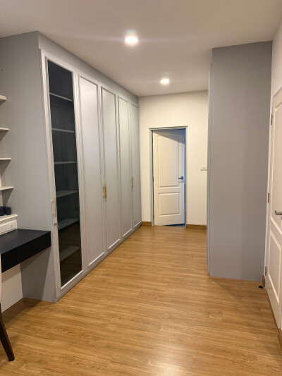 เซนโทร ราชพฤกษ์ - สวนผัก 2-13