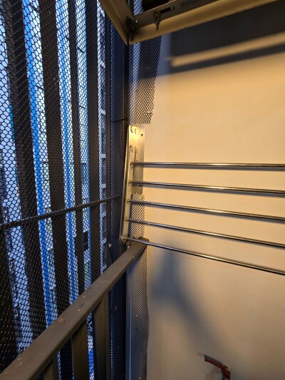 ดิ ออริจิ้น รามอินทรา 83 สเตชั่น / The Origin Ramintra 83 Station-14