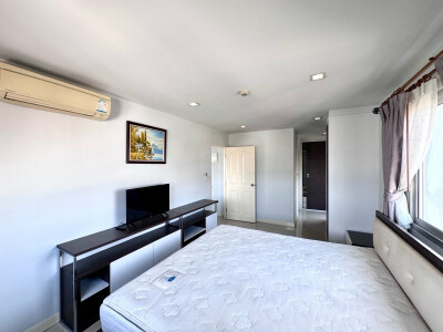 พีพี พลัส สุขุมวิท 71 / PP Plus Sukhumvit 71-14