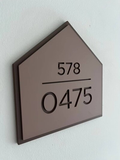 แชปเตอร์วัน อีโค รัชดา - ห้วยขวาง / Chapter One Eco Ratchada - Huai Khwang-7