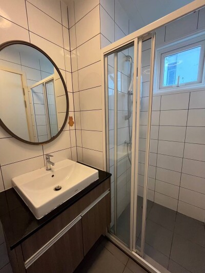 แชปเตอร์วัน อีโค รัชดา - ห้วยขวาง / Chapter One Eco Ratchada - Huai Khwang-6