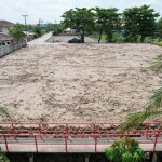 🔥🔥 ขายที่ดิน ซอยไทรม้า 21 🔥🔥