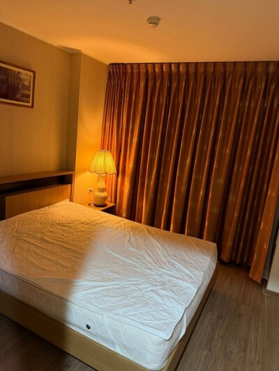 ยู ดีไลท์ รัตนาธิเบศร์ / U Delight Rattanathibet-5