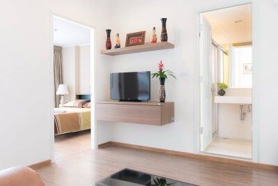 ยู ดีไลท์ รัตนาธิเบศร์ / U Delight Rattanathibet-3