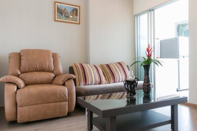 ยู ดีไลท์ รัตนาธิเบศร์ / U Delight Rattanathibet-1