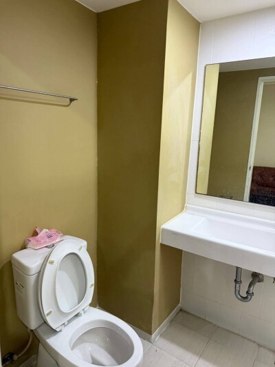 ยู ดีไลท์ รัตนาธิเบศร์ / U Delight Rattanathibet-9