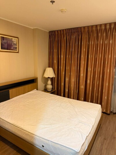 ยู ดีไลท์ รัตนาธิเบศร์ / U Delight Rattanathibet-4