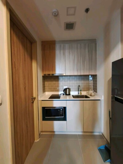 เอ็กซ์ที พญาไท / XT Phayathai-6