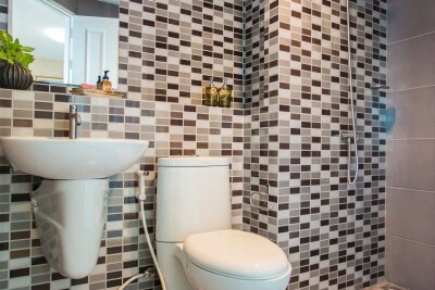 ดีคอนโด รัตนาธิเบศร์ / D Condo Rattanathibet-7