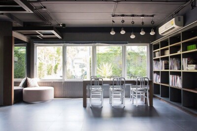 ดีคอนโด รัตนาธิเบศร์ / D Condo Rattanathibet-8