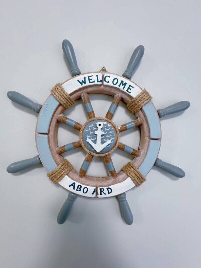 พลัมคอนโด ลาดพร้าว 101 / Plum Condo Ladprao 101-6