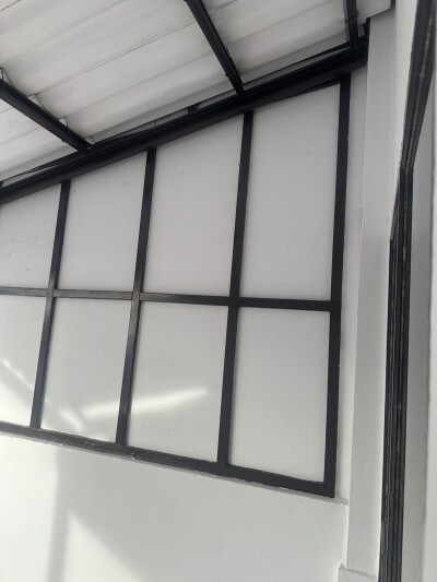 ทาวเฮ้าส์ 3 ชั้น พร้อมอยู่ พุทธมณฑลสาย 5-11