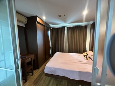 ลุมพินี เพลส รามอินทรา - หลักสี่ / Lumpini Place Ramindra - Laksi-5