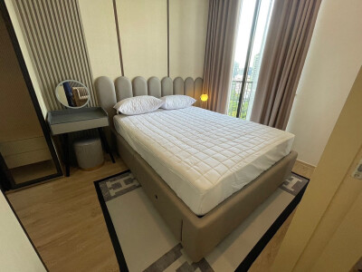 โนเบิล สเตท 39 / Noble State 39-4